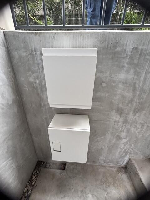 ＶＥＮＮの物件内観写真