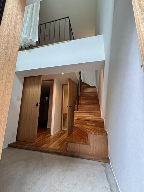 ＶＥＮＮの物件内観写真