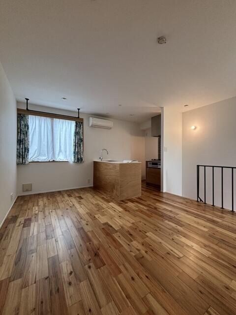 ＶＥＮＮの物件内観写真