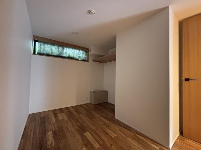 ＶＥＮＮの物件内観写真