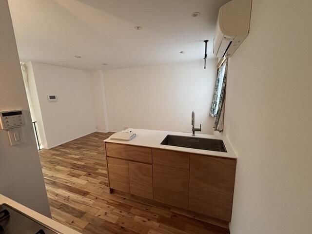 ＶＥＮＮの物件内観写真