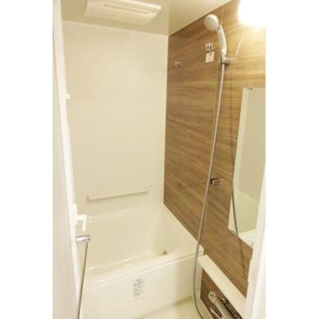 ヴェルデュール高田馬場の物件内観写真