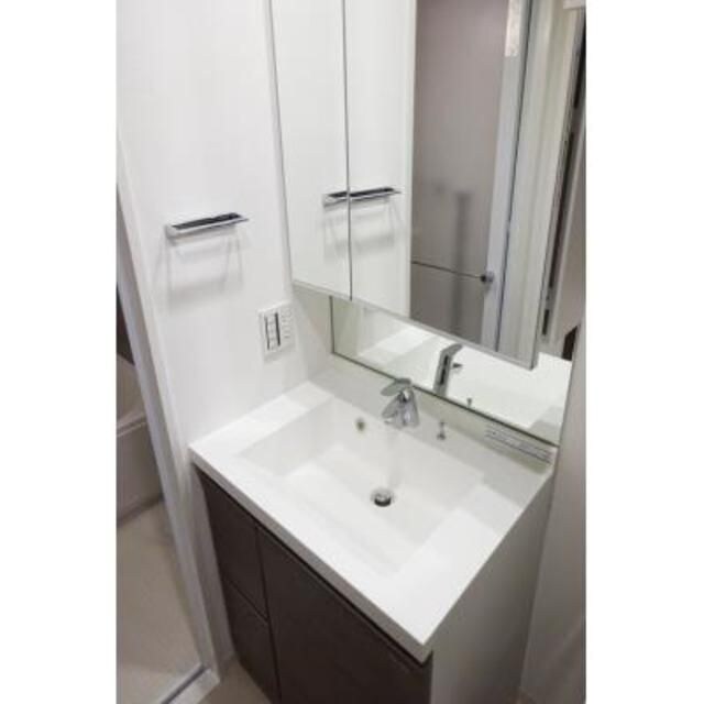 ヴェルデュール高田馬場の物件内観写真