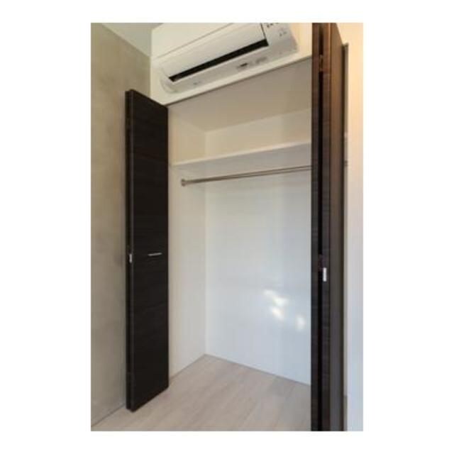 ＬＥＧＡＬＡＮＤ　ＳＥＮＧＯＫＵ　Ｃｒｏｓｓの物件内観写真