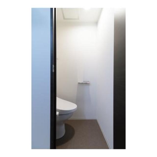 ＬＥＧＡＬＡＮＤ　ＳＥＮＧＯＫＵ　Ｃｒｏｓｓの物件内観写真