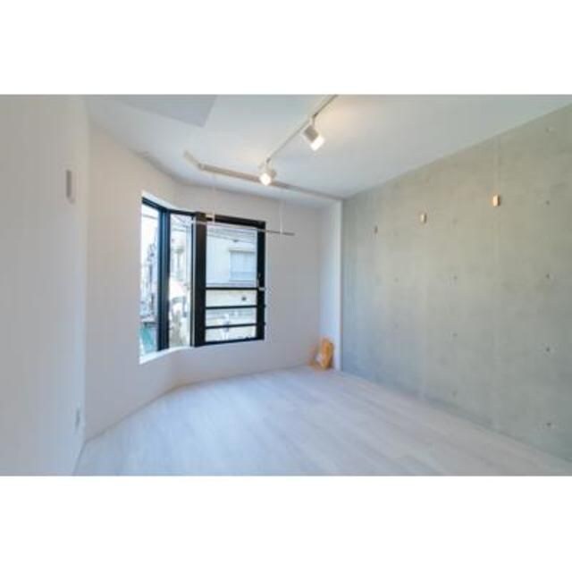 ＬＥＧＡＬＡＮＤ　ＳＥＮＧＯＫＵ　Ｃｒｏｓｓの物件内観写真