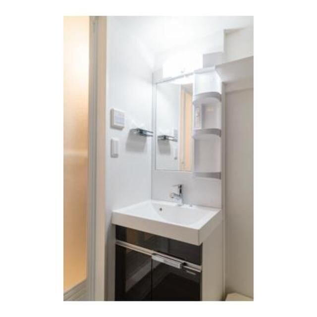 ＬＥＧＡＬＡＮＤ　ＳＥＮＧＯＫＵ　Ｃｒｏｓｓの物件内観写真