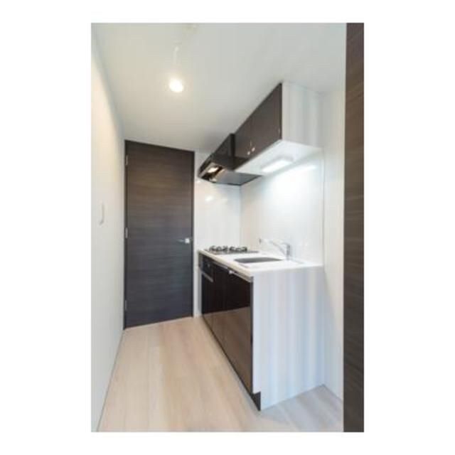 ＬＥＧＡＬＡＮＤ　ＳＥＮＧＯＫＵ　Ｃｒｏｓｓの物件内観写真