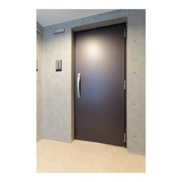 ＬＥＧＡＬＡＮＤ　ＳＥＮＧＯＫＵ　Ｃｒｏｓｓの物件内観写真