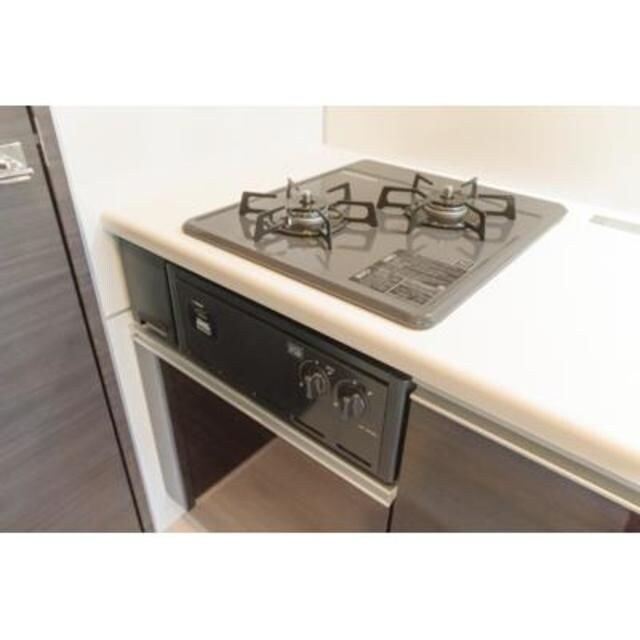 ＬＥＧＡＬＡＮＤ　ＳＥＮＧＯＫＵ　Ｃｒｏｓｓの物件内観写真