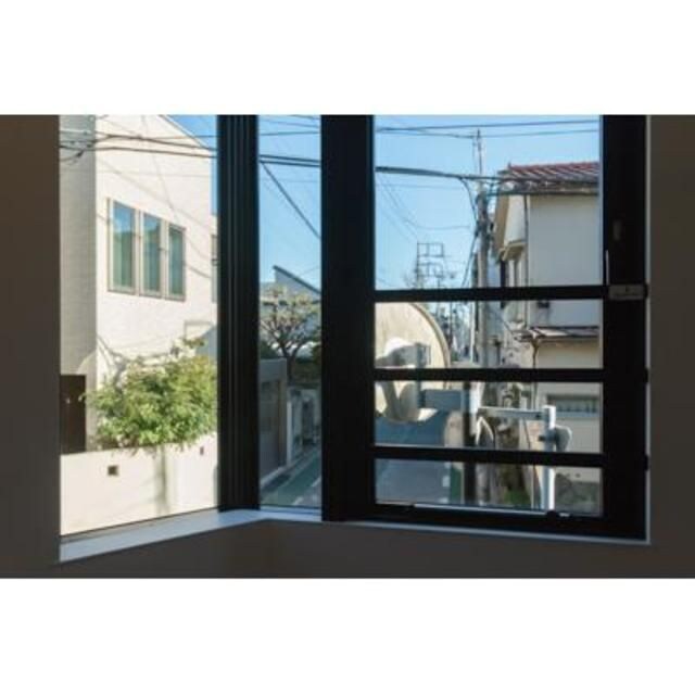 ＬＥＧＡＬＡＮＤ　ＳＥＮＧＯＫＵ　Ｃｒｏｓｓの物件内観写真