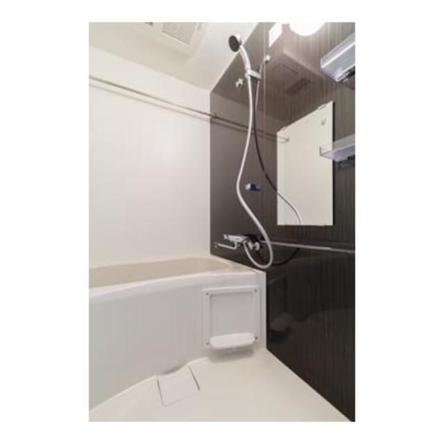 ＬＥＧＡＬＡＮＤ　ＳＥＮＧＯＫＵ　Ｃｒｏｓｓの物件内観写真