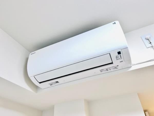 Ｂｒｉｌｌｉａ　ｉｓｔ　町屋の物件内観写真