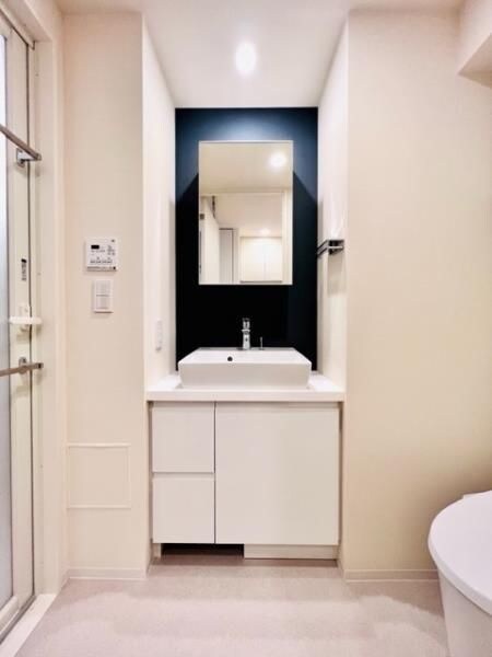 Ｂｒｉｌｌｉａ　ｉｓｔ　町屋の物件内観写真