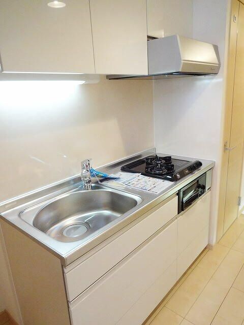 エムの物件内観写真