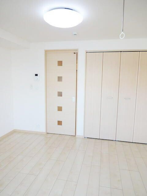 エムの物件内観写真