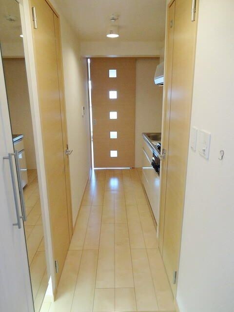 エムの物件内観写真