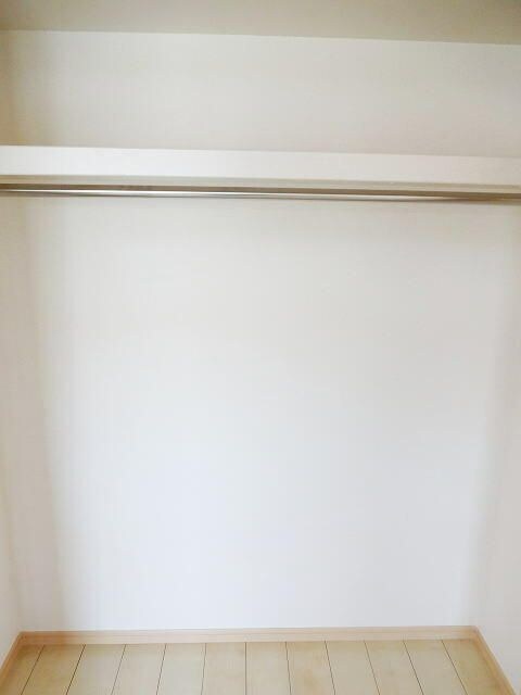 エムの物件内観写真