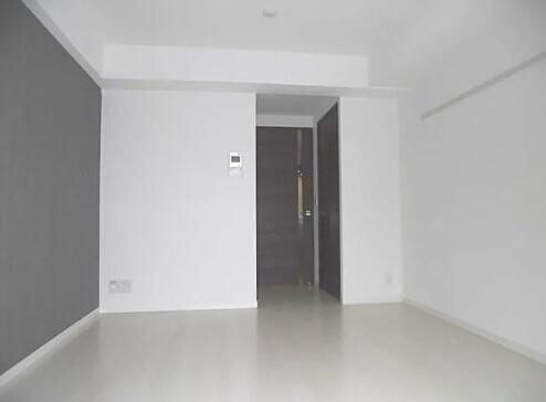 ジーベックときわ台の物件内観写真