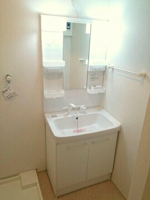 アヴニールの物件内観写真