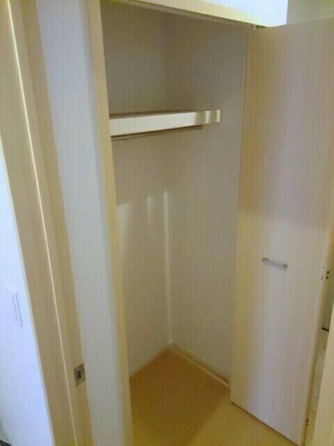 アヴニールの物件内観写真