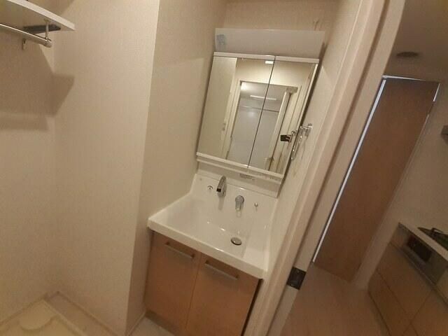 Ｈｉ－Ｒｏｓｙ川口の物件内観写真