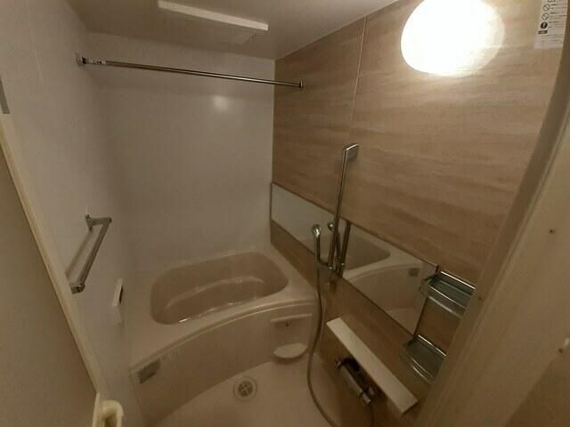 Ｈｉ－Ｒｏｓｙ川口の物件内観写真