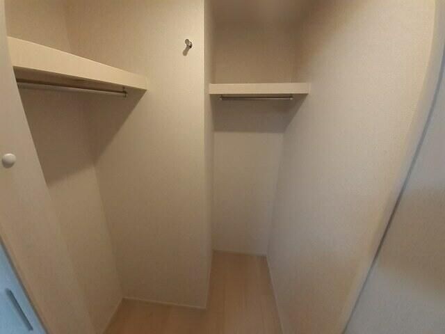 Ｈｉ－Ｒｏｓｙ川口の物件内観写真