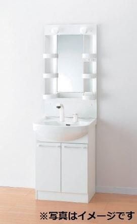 カムリンⅡの物件内観写真