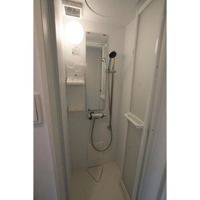 ハーモニーテラス町屋Ⅱの物件内観写真