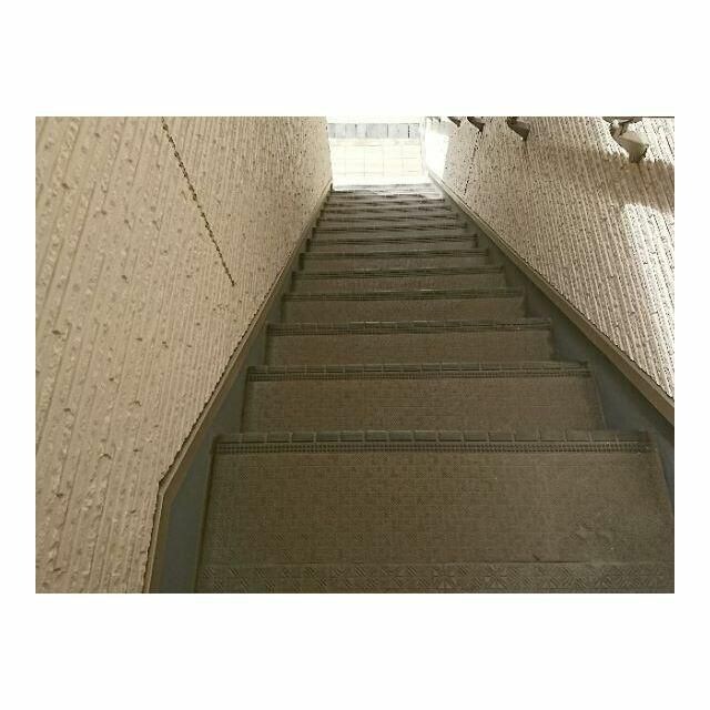 サヴォイ赤羽の物件外観写真