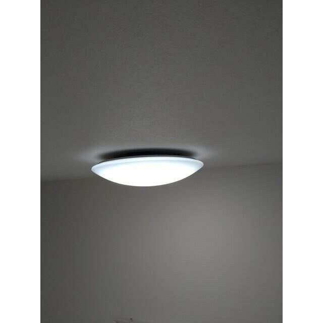 サヴォイ赤羽の物件内観写真