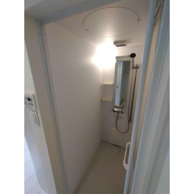 サヴォイ赤羽の物件内観写真