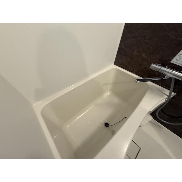 ルナーリアの物件内観写真