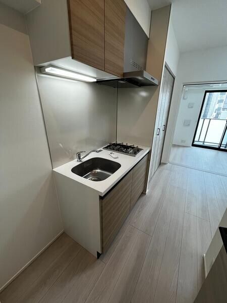 ＷＨＡＲＦ板橋本町の物件内観写真