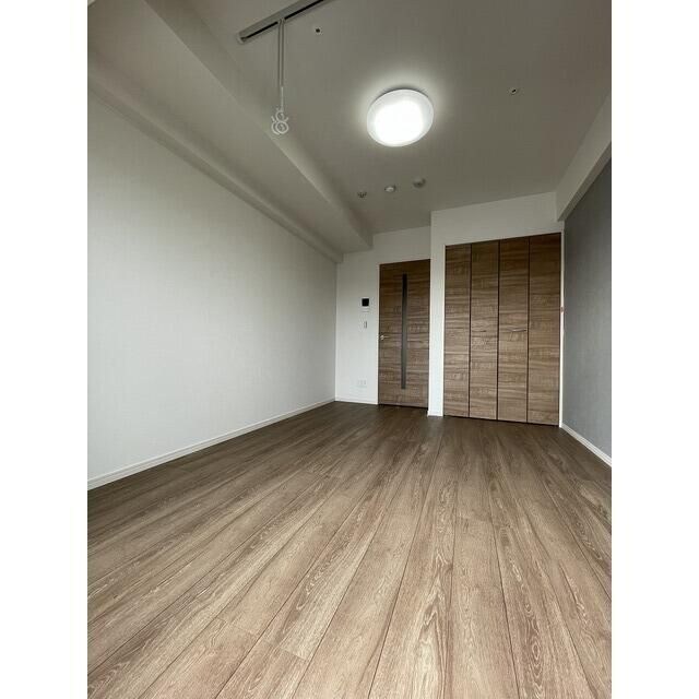 アルファコート西川口２７の物件内観写真