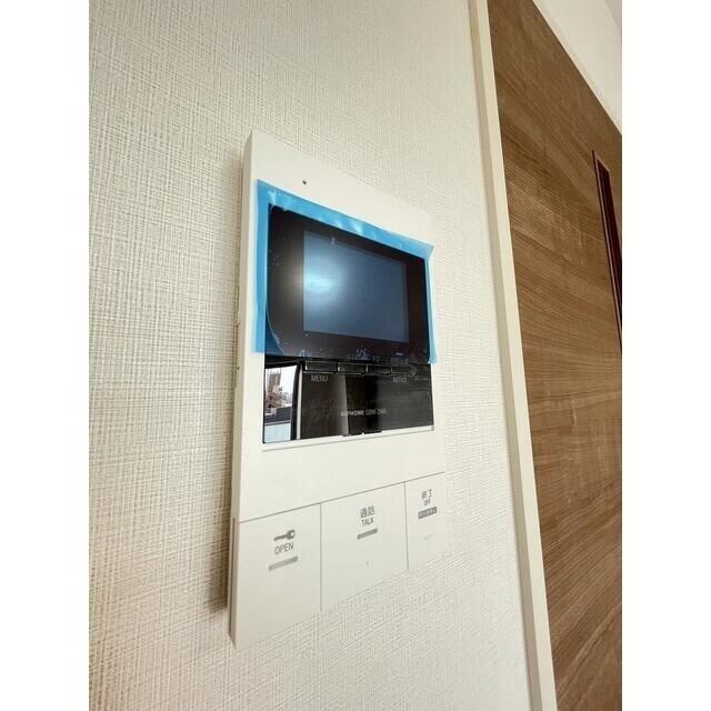 アルファコート西川口２７の物件内観写真