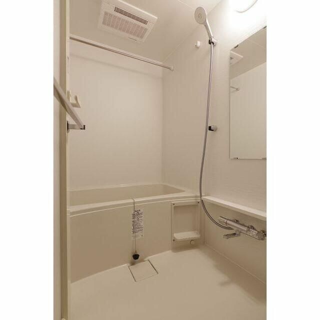 ＳＵＮＩＶＡＳ飯田橋の物件内観写真