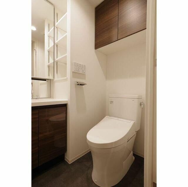 ＳＵＮＩＶＡＳ飯田橋の物件内観写真