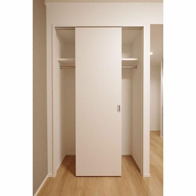 ＳＵＮＩＶＡＳ飯田橋の物件内観写真