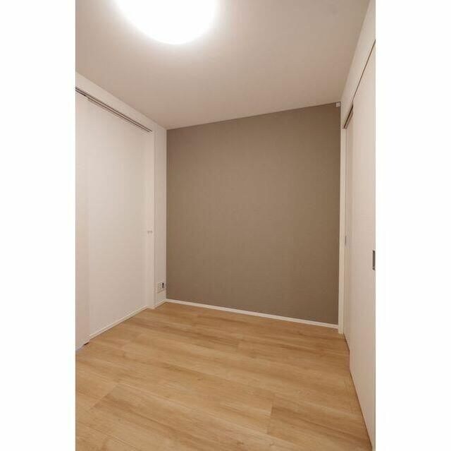 ＳＵＮＩＶＡＳ飯田橋の物件内観写真