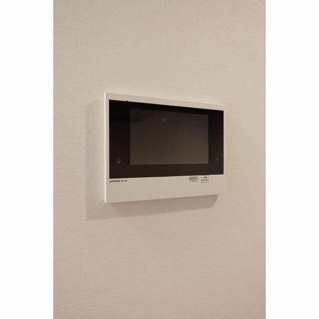 ＳＵＮＩＶＡＳ飯田橋の物件内観写真