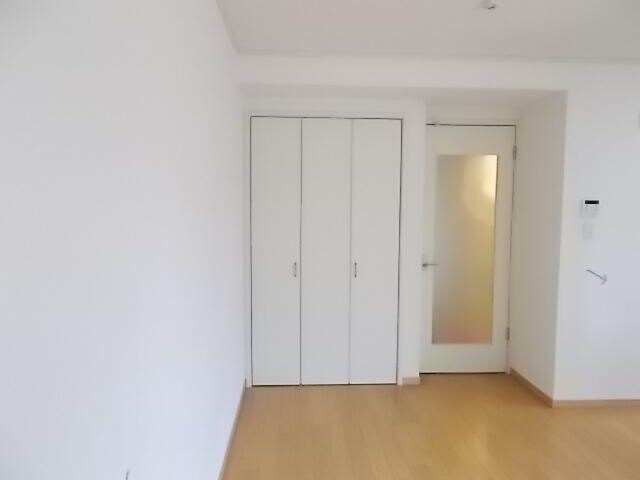 レフィナードの物件内観写真