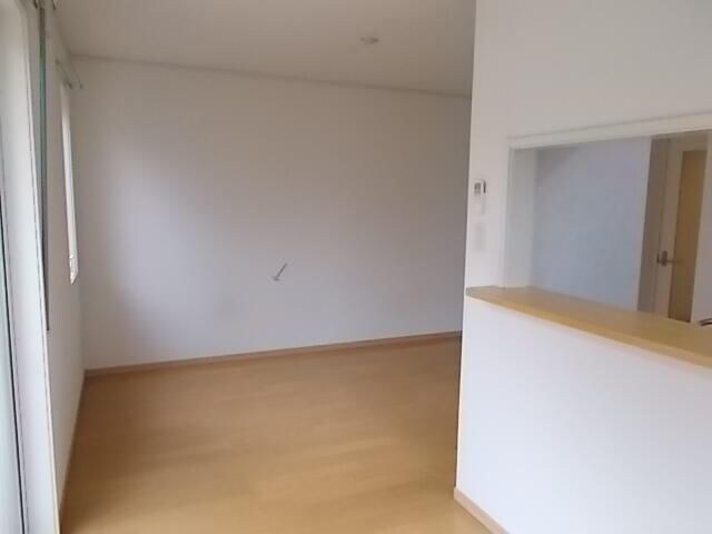 レフィナードの物件内観写真