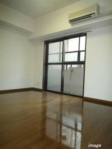 ガラ・ステージ目白台の物件内観写真