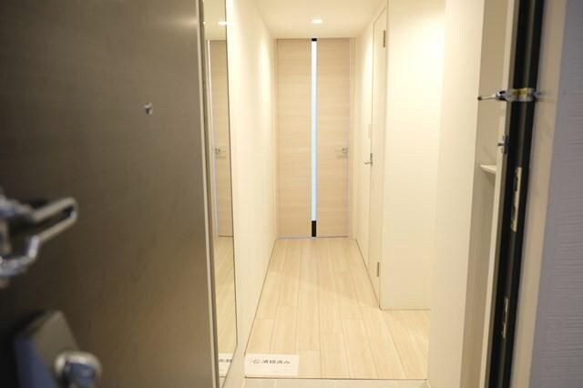 ＰＡＳＥＯ文京茗荷谷の物件内観写真