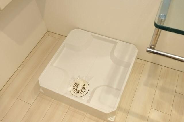 ＰＡＳＥＯ文京茗荷谷の物件内観写真