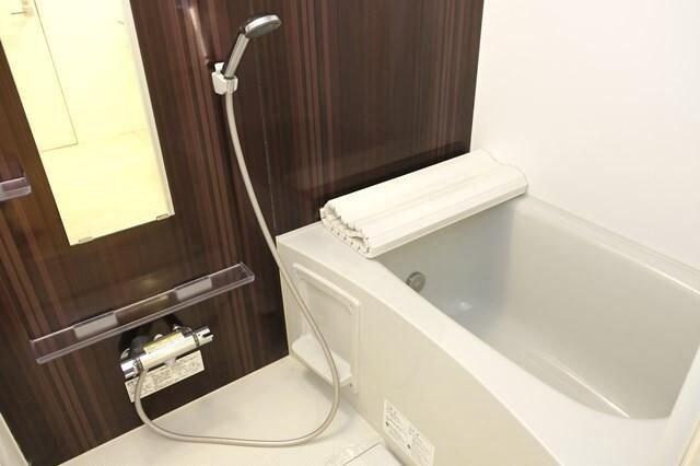 ＰＡＳＥＯ文京茗荷谷の物件内観写真