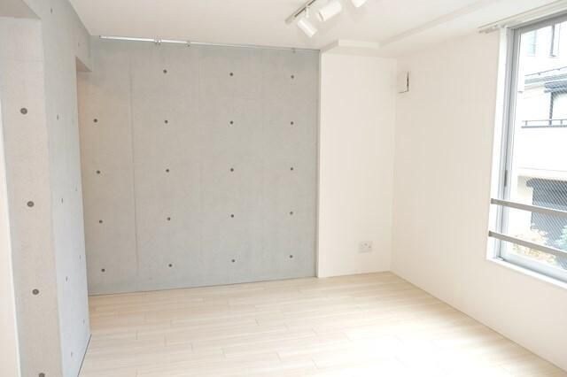 ＰＡＳＥＯ文京茗荷谷の物件内観写真