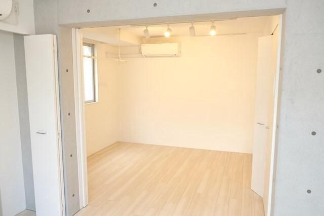 ＰＡＳＥＯ文京茗荷谷の物件内観写真